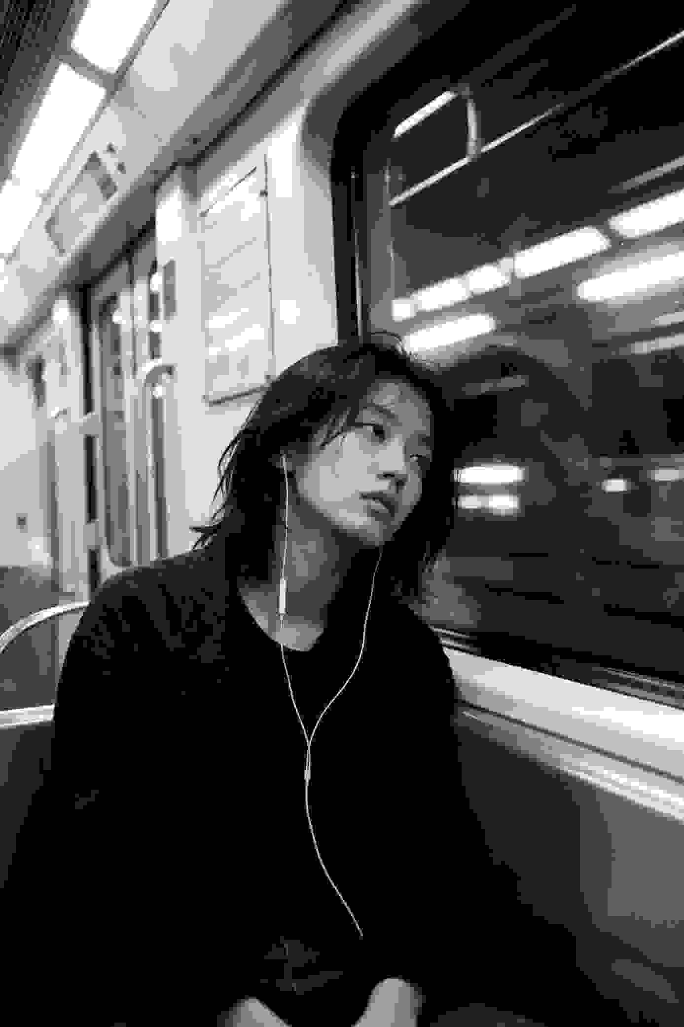 罪城夜话