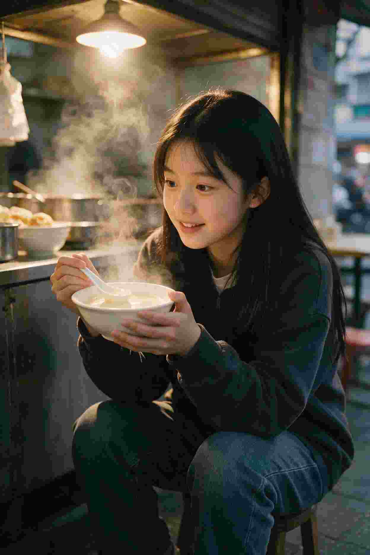 风暴突击